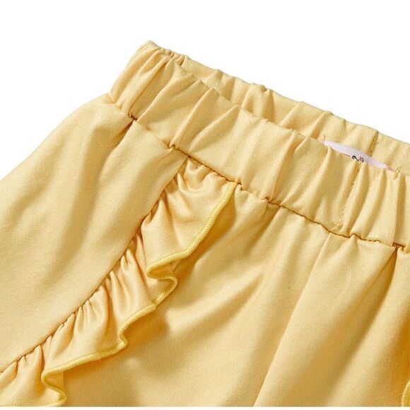 Pete & Lucy Beach Vibes Short Set size 2T - Picture 4 of 6
